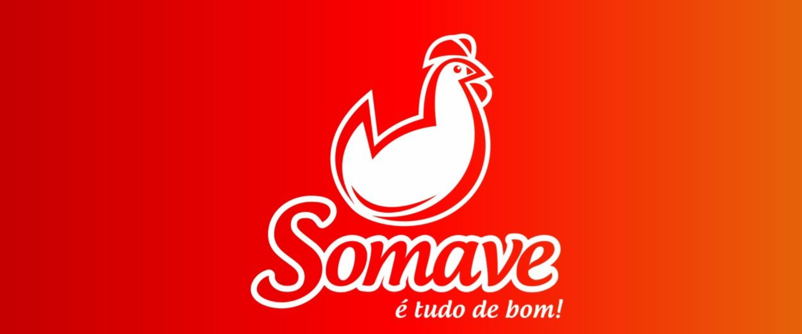 Somave